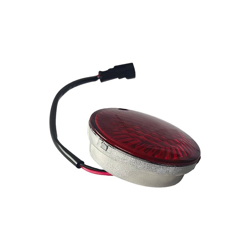 Bus Coach Light SK80x30 Rear Marker Light Bulb for SUNWIN CRRC