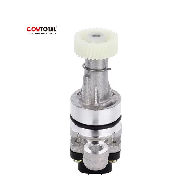 83181-12020 Quality Speed Sensor for Toyota Hilux Land Cruiser 1KD 2KD 1KZ TE Isuzu Speed Sensor