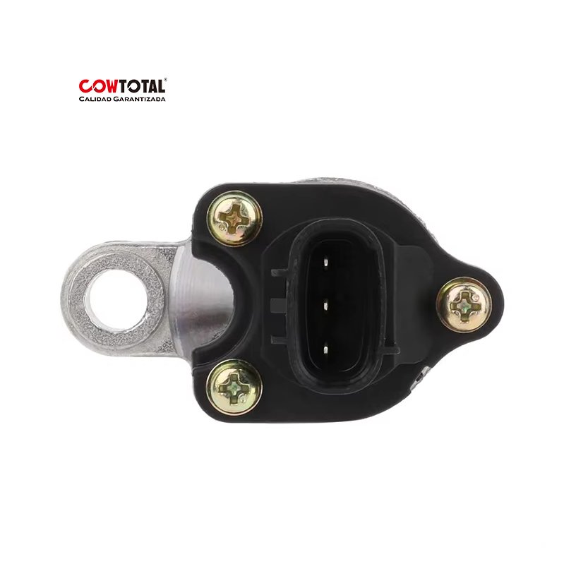 83181-12020 Quality Speed Sensor for Toyota Hilux Land Cruiser 1KD 2KD 1KZ TE Isuzu Speed Sensor