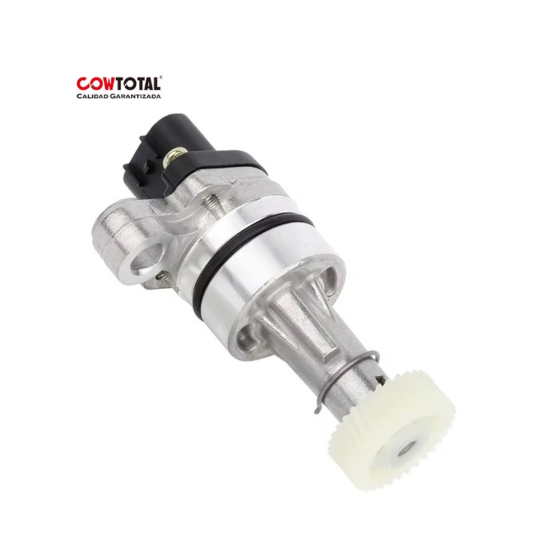 83181-12020 Quality Speed Sensor for Toyota Hilux Land Cruiser 1KD 2KD 1KZ TE Isuzu Speed Sensor
