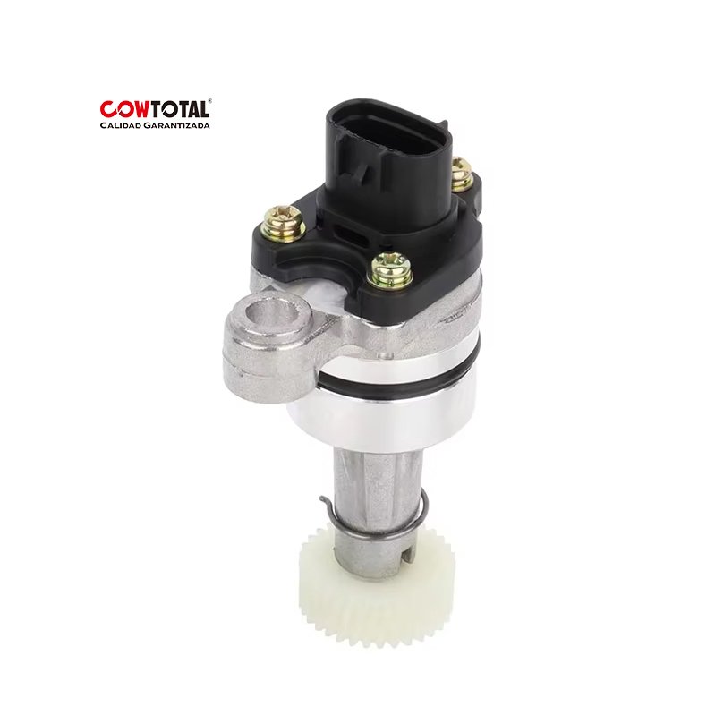 83181-12020 Quality Speed Sensor for Toyota Hilux Land Cruiser 1KD 2KD 1KZ TE Isuzu Speed Sensor