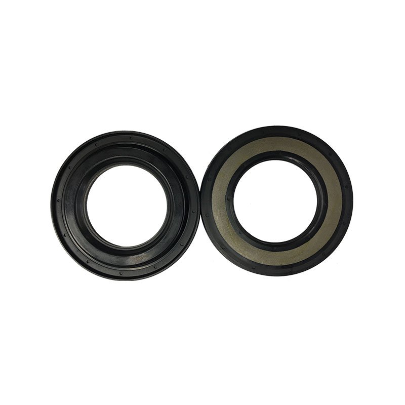 16-speed Gearbox Cylinder Piston Ring 0734307294 for ZF Transmission Parts