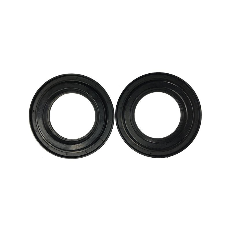 16-speed Gearbox Cylinder Piston Ring 0734307294 for ZF Transmission Parts