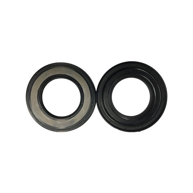 16-speed Gearbox Cylinder Piston Ring 0734307294 for ZF Transmission Parts