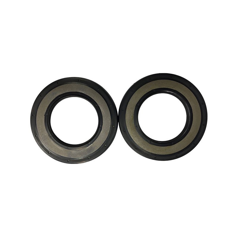 16-speed Gearbox Cylinder Piston Ring 0734307294 for ZF Transmission Parts