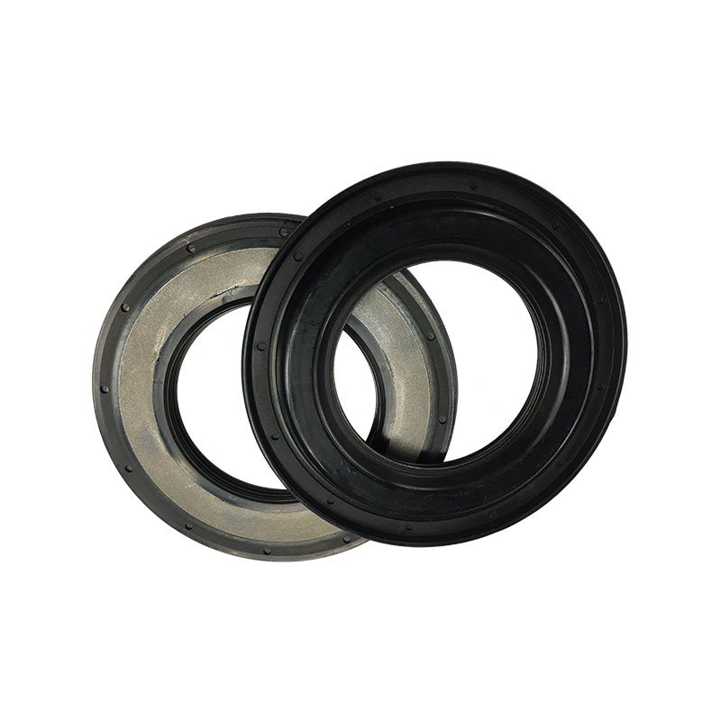 16-speed Gearbox Cylinder Piston Ring 0734307294 for ZF Transmission Parts