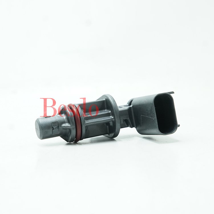 Crankshaft Position Sensor 5594276 5594275 Diesel Engine Spare Parts 5594276 5594275