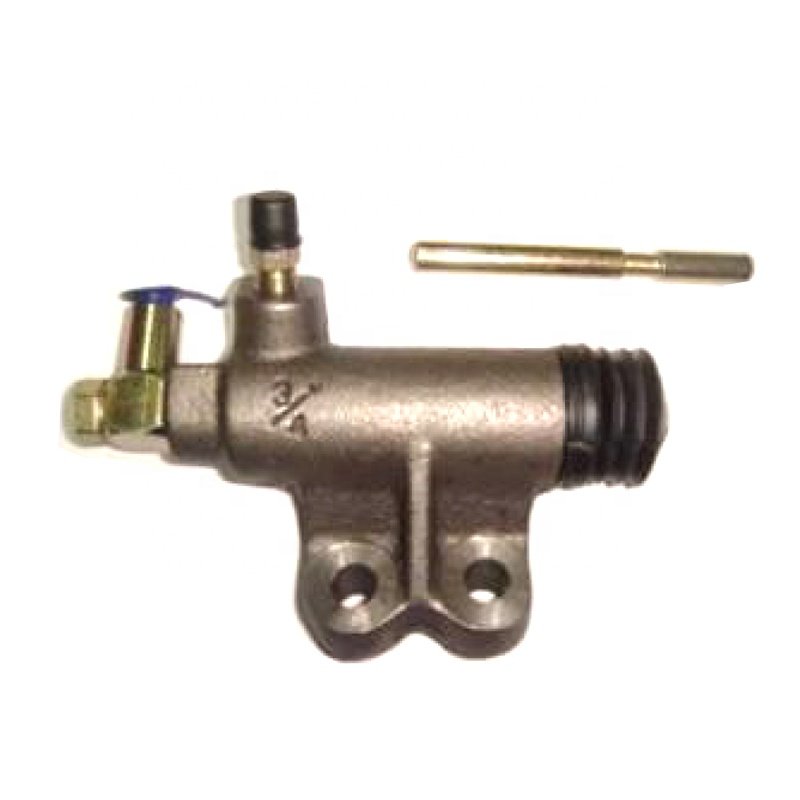 Autoparts Car Accessories Clutch Slave Cylinder for mitsubishi MD730108 MR980566 MD726957