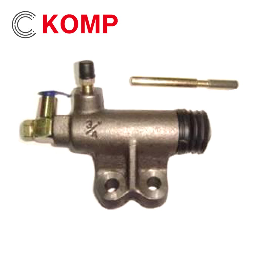 Autoparts Car Accessories Clutch Slave Cylinder for mitsubishi MD730108 MR980566 MD726957
