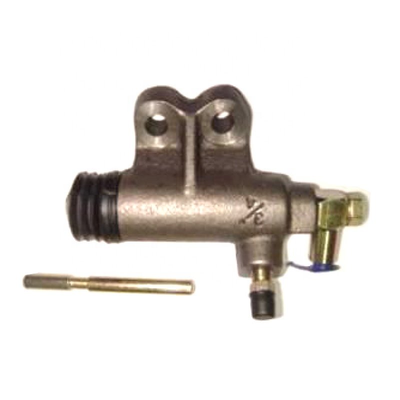 Autoparts Car Accessories Clutch Slave Cylinder for mitsubishi MD730108 MR980566 MD726957