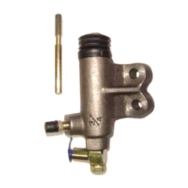 Autoparts Car Accessories Clutch Slave Cylinder for mitsubishi MD730108 MR980566 MD726957