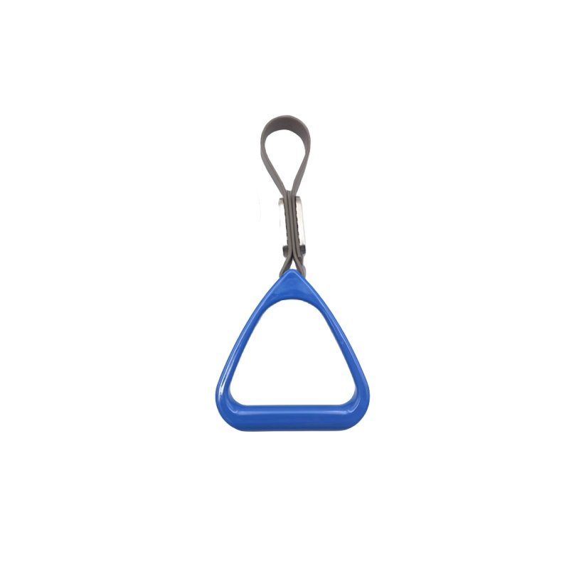 Bus Accessories Durable Plastic City Bus Grab Handle