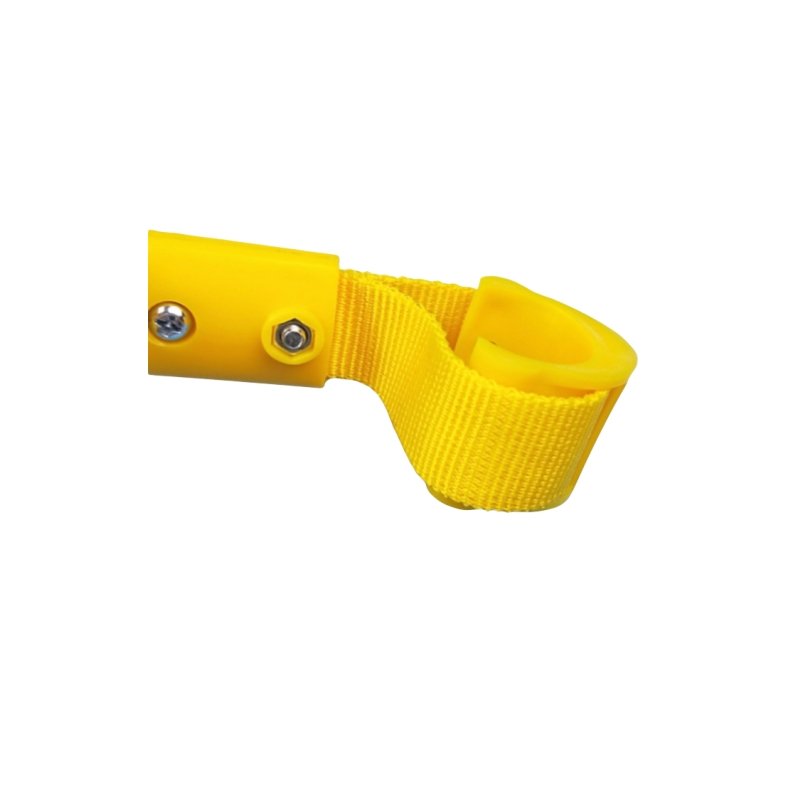 Bus Accessories Durable Plastic City Bus Grab Handle