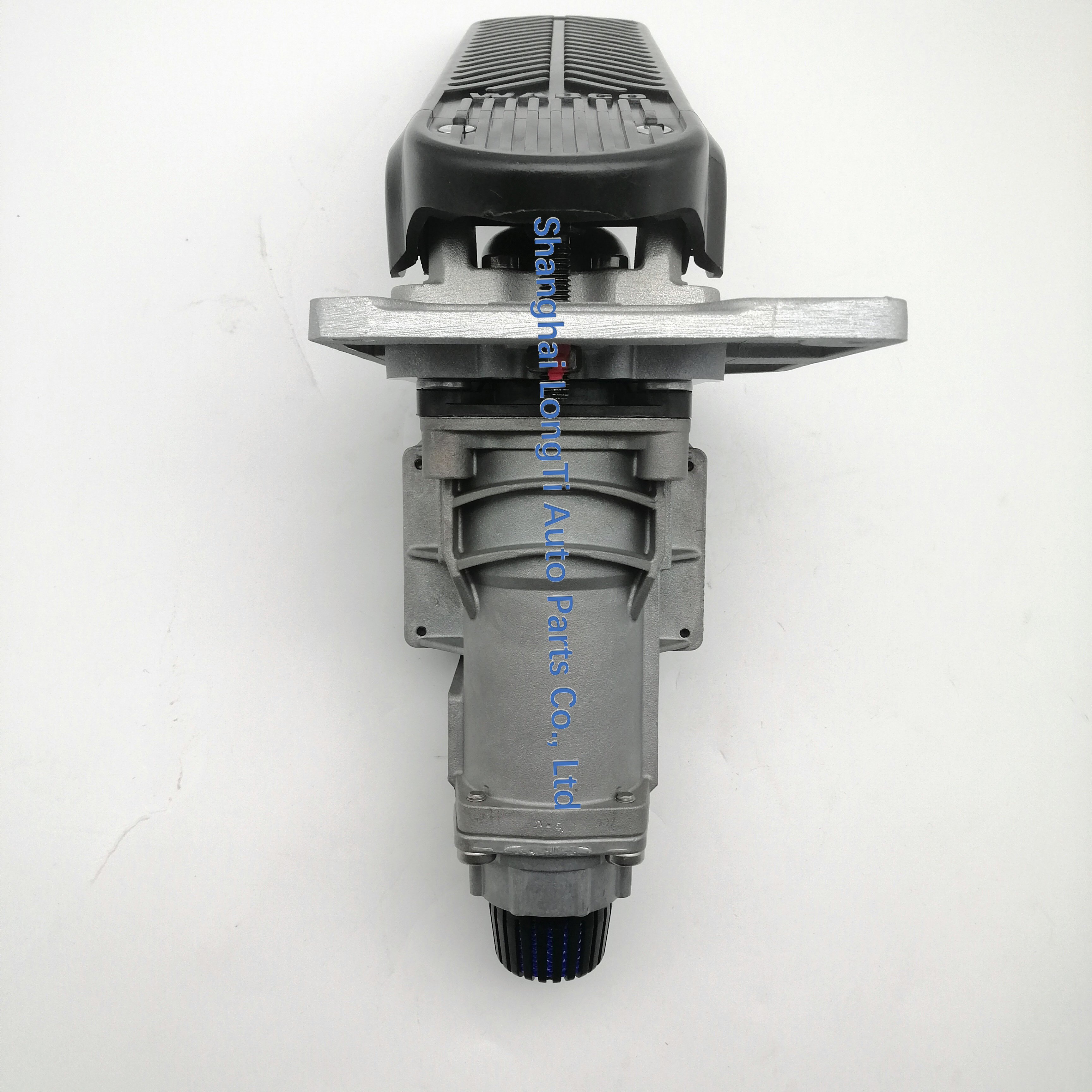 Original Imported WABCO Brake Signal Transmitter - 2 4800030061 for FOTON 1612935610105,V-DL 20297650 and so on for Truck Bus