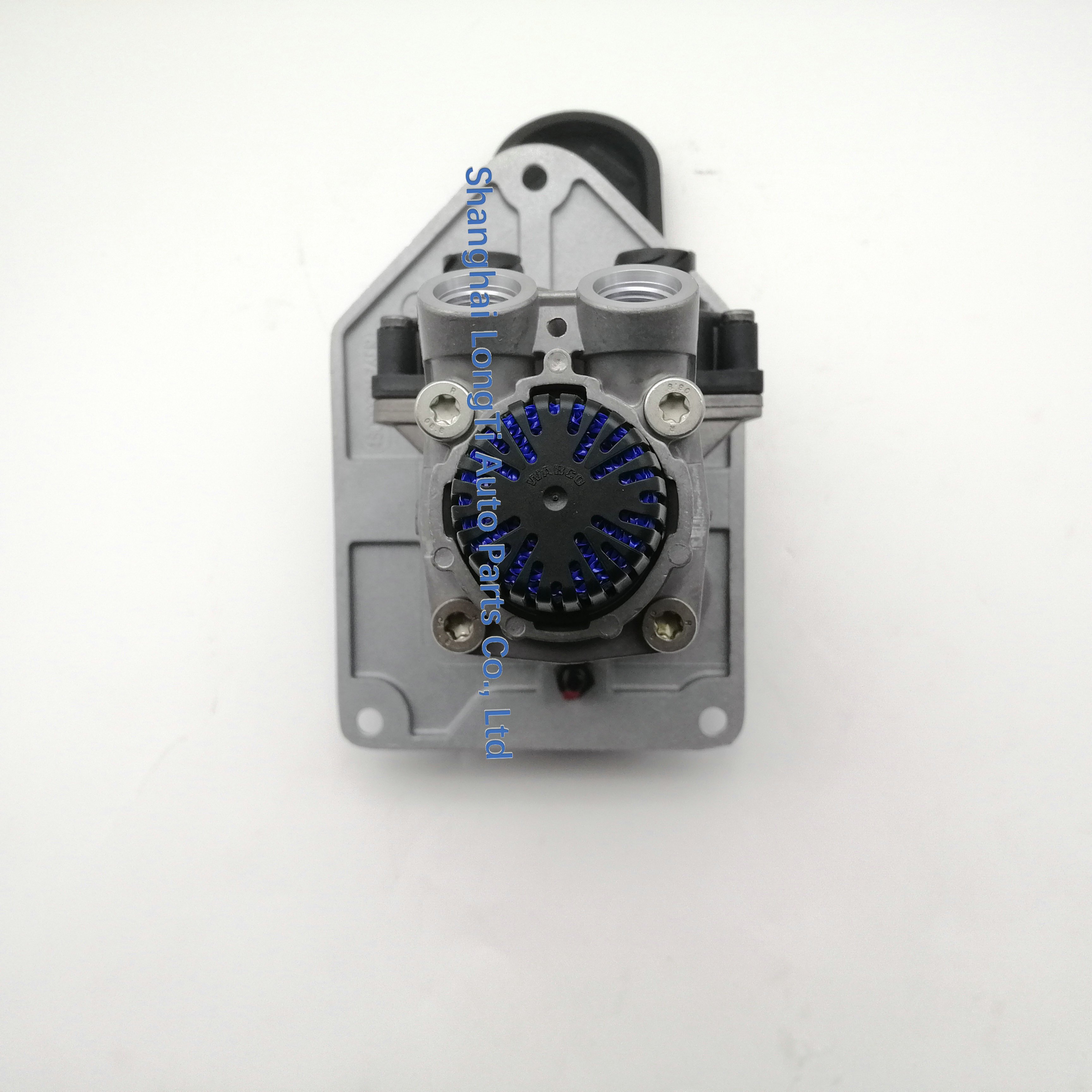 Original Imported WABCO Brake Signal Transmitter - 2 4800030061 for FOTON 1612935610105,V-DL 20297650 and so on for Truck Bus