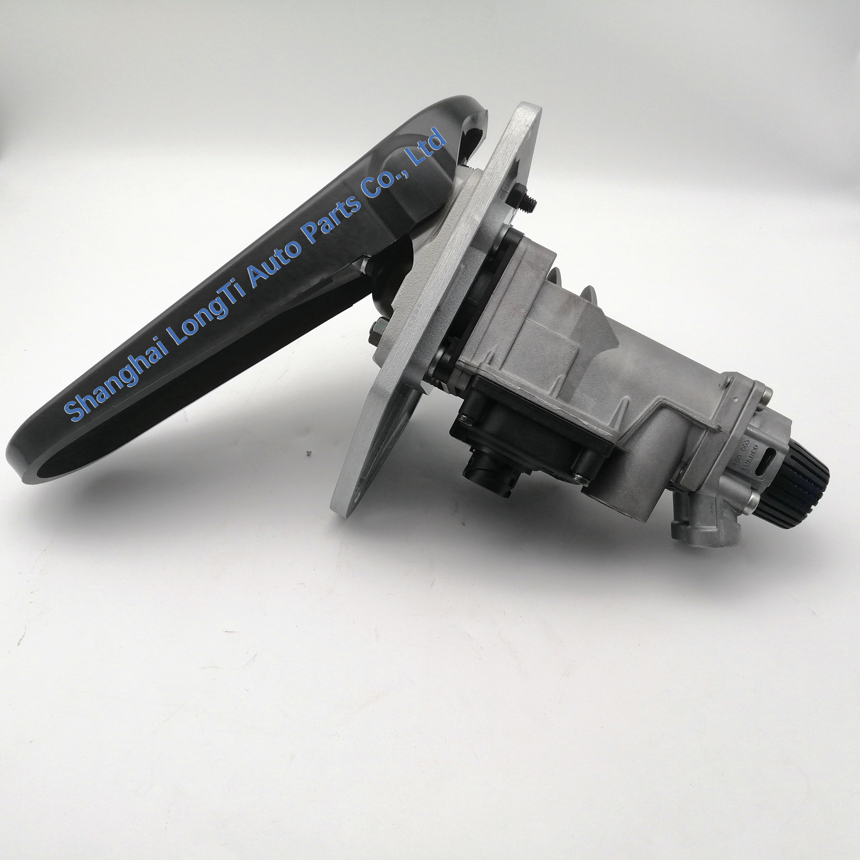 Original Imported WABCO Brake Signal Transmitter - 2 4800030061 for FOTON 1612935610105,V-DL 20297650 and so on for Truck Bus