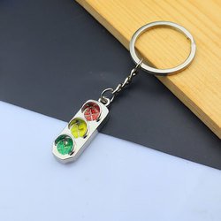DMC0009-02