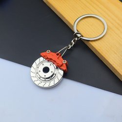 DMC0009-31