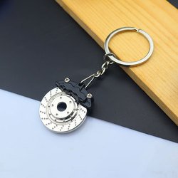 DMC0009-32