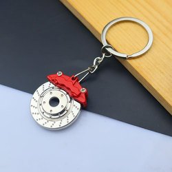 DMC0009-33