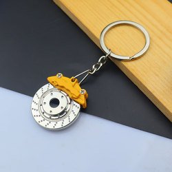 DMC0009-34