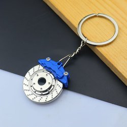 DMC0009-35