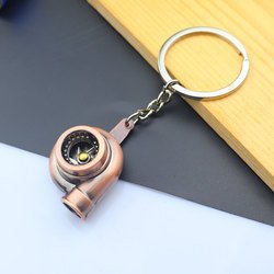 DMC0009-38