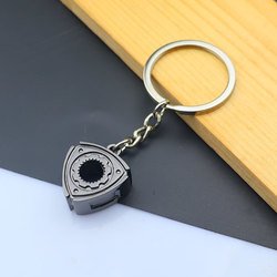 DMC0009-07