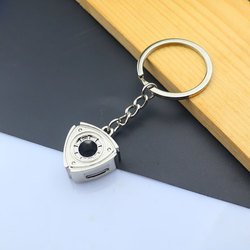 DMC0009-08