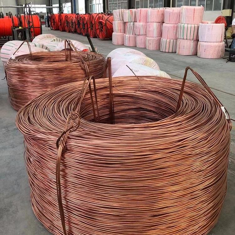 High Quality CE Certificate Insulated Flexible Seamless Crane Conductor Bus Bar