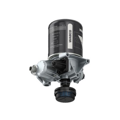 Truck & Bus Brake System air Dryer 4324159040 for FAW/FOTON/CHINA coach Original Dryer Assembly