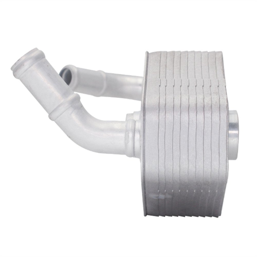 1.8 T 2.0T Engine Automatic Transmission Oil Cooler Temperature Radiator for VW Golf MK4 Beetle 096409061 096 409 061G