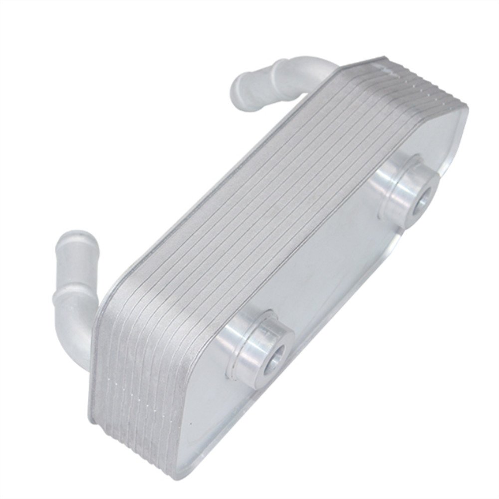 1.8 T 2.0T Engine Automatic Transmission Oil Cooler Temperature Radiator for VW Golf MK4 Beetle 096409061 096 409 061G