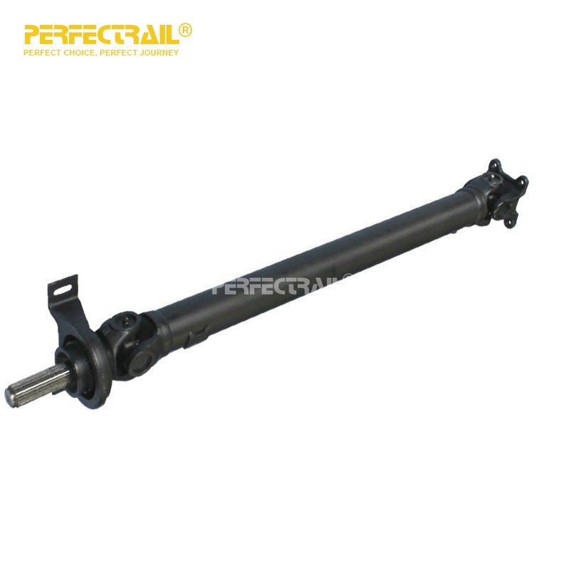 PERFECTRAIL A6394103006 Car Parts Drive Shaft for Mercedes Benz Vito Bus 2003-