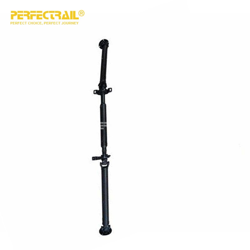 PERFECTRAIL A6394103006 Car Parts Drive Shaft for Mercedes Benz Vito Bus 2003-