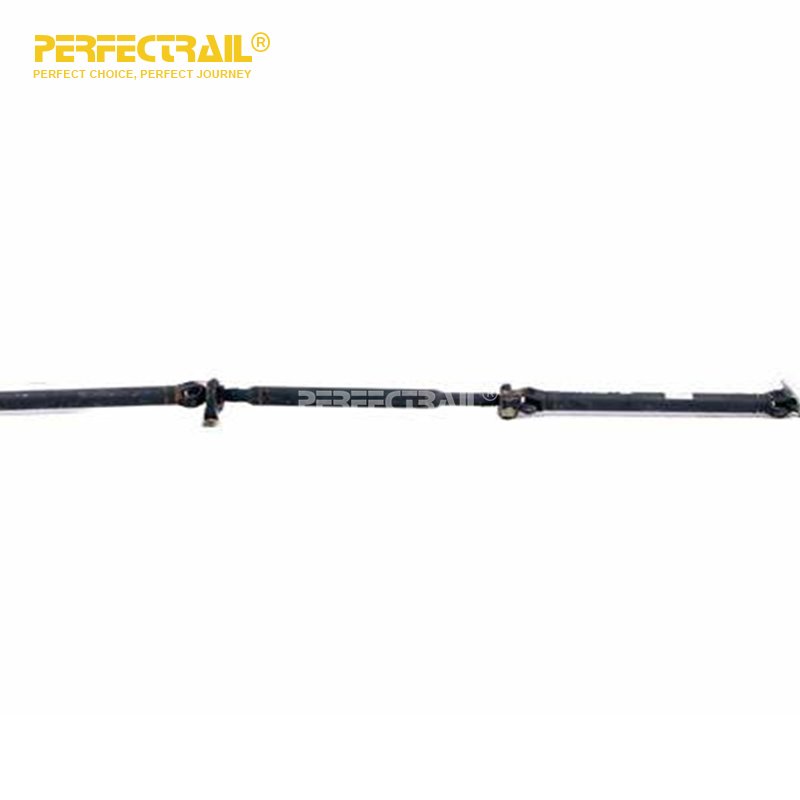 PERFECTRAIL A6394103006 Car Parts Drive Shaft for Mercedes Benz Vito Bus 2003-