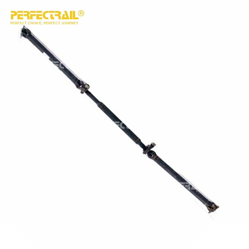 PERFECTRAIL A6394103006 Car Parts Drive Shaft for Mercedes Benz Vito Bus 2003-