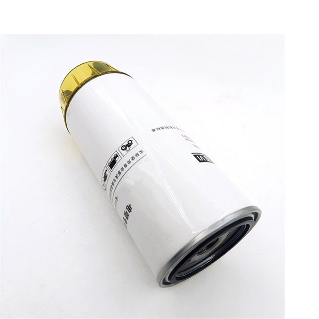 High Quality Oil-water Separator Filter element for Different Models Bus