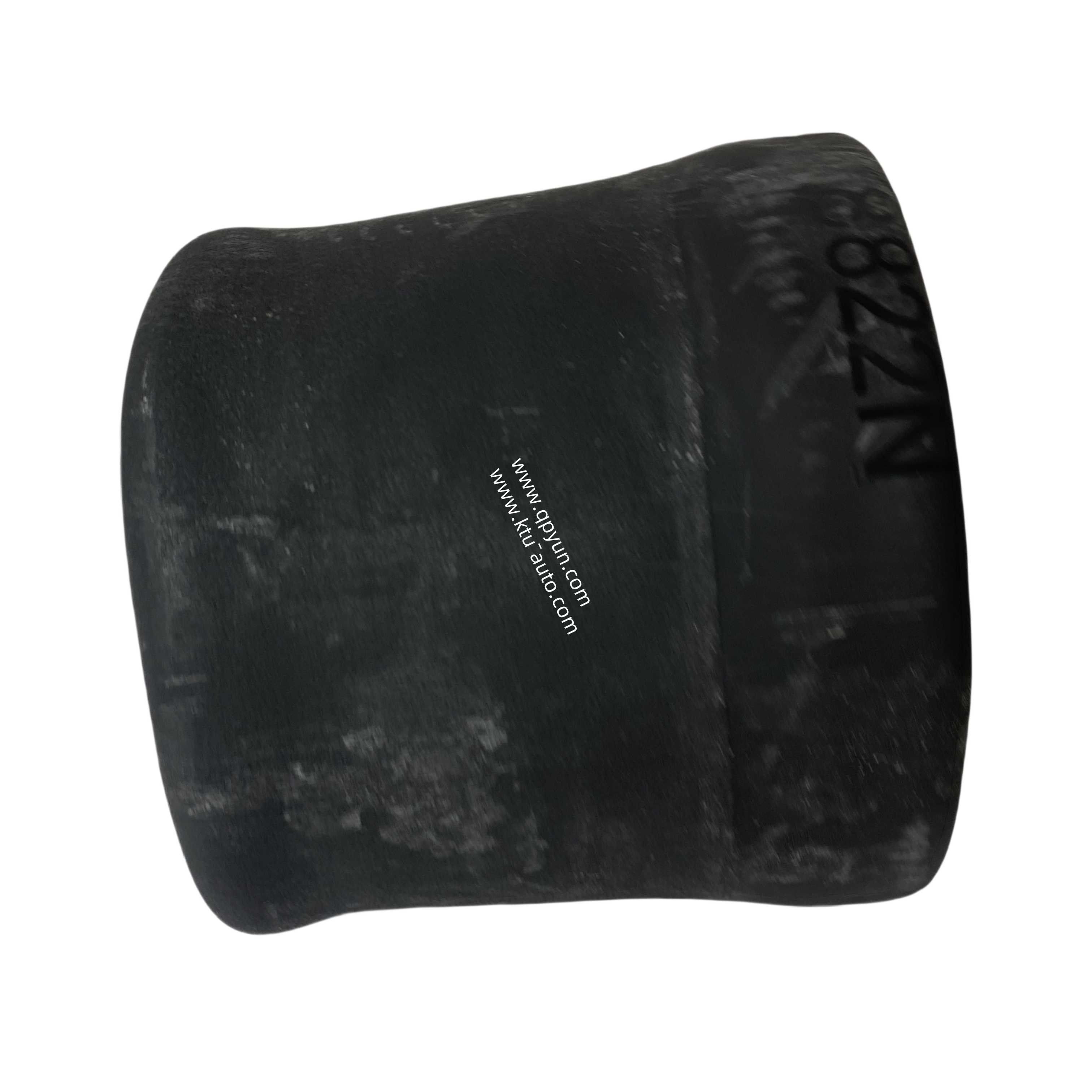 2931-00447 for Yu/tong Bus Spare Parts Firestone Bags China coach Bus air Spring Bellow City Bus Manufactory