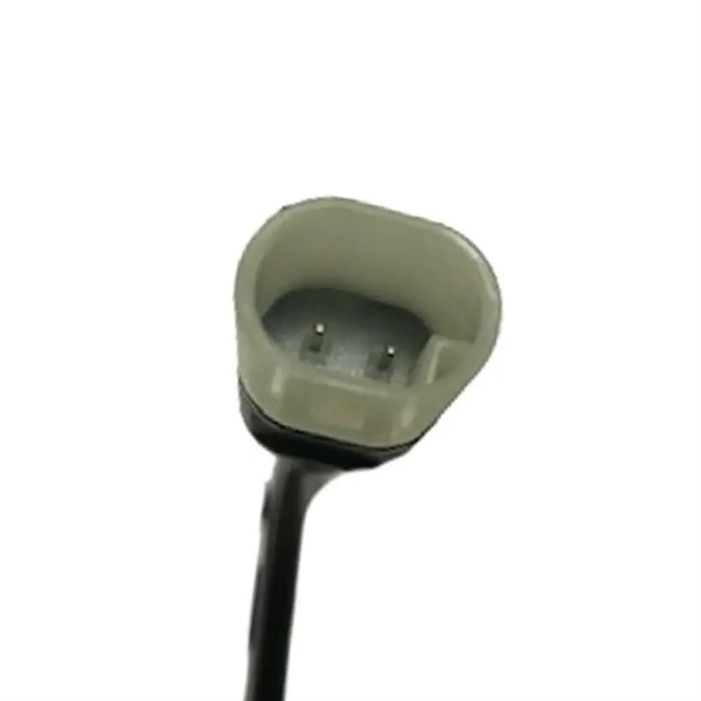 Left A9069050801 A9069050901 9069050801 9069050901 A9069050601 ABS Wheel Speed Sensor for Mercedes-Benz Sprinter 3-t Bus B906
