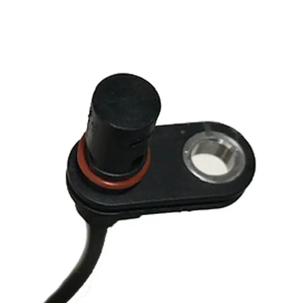 Left A9069050801 A9069050901 9069050801 9069050901 A9069050601 ABS Wheel Speed Sensor for Mercedes-Benz Sprinter 3-t Bus B906