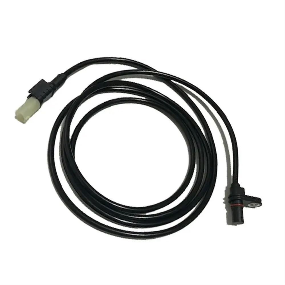 Left A9069050801 A9069050901 9069050801 9069050901 A9069050601 ABS Wheel Speed Sensor for Mercedes-Benz Sprinter 3-t Bus B906
