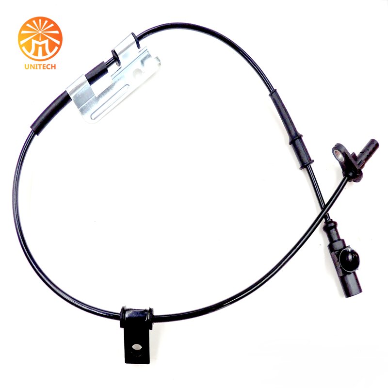 3550030U1510 ABS Wheel Speed Sensor for JAC 3550030U1510 3630200U8010