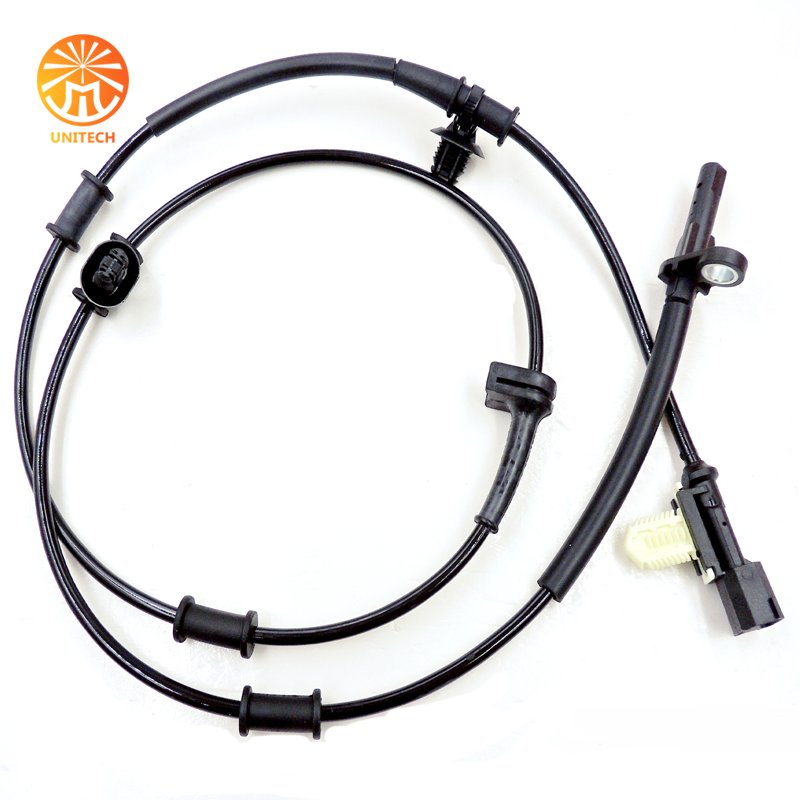 3550030U1510 ABS Wheel Speed Sensor for JAC 3550030U1510 3630200U8010