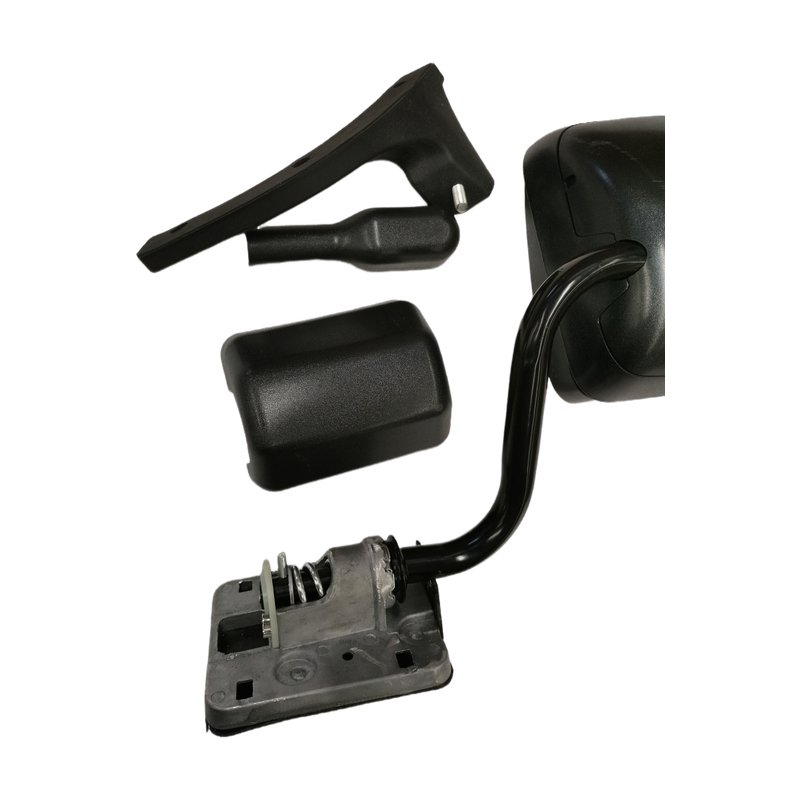 Right Rear View Mirror Assembly 8202200LE094 for JAC Light Truck N25/N35/N45/N50/N55/N56/N75/L65/L75/J65/J75/1040/1048