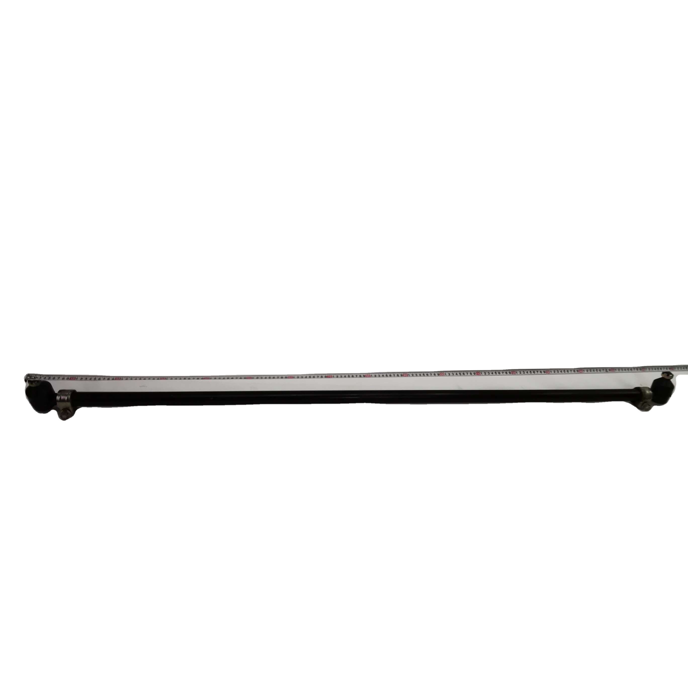 Foton Truck Parts Rod Assy SH3303050-D102