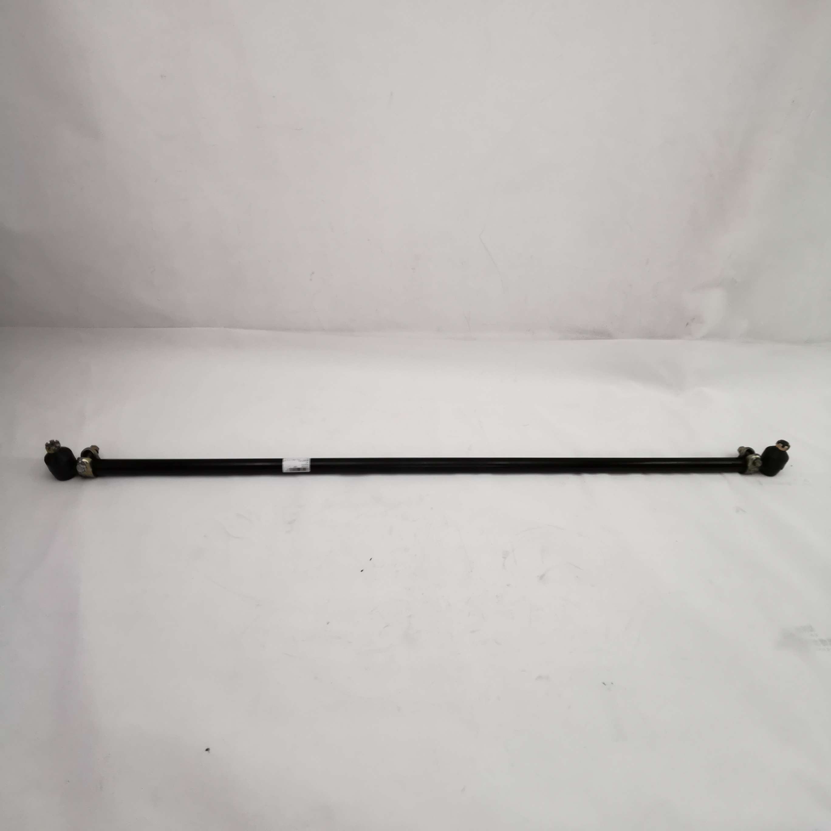 Foton Truck Parts Rod Assy SH3303050-D102