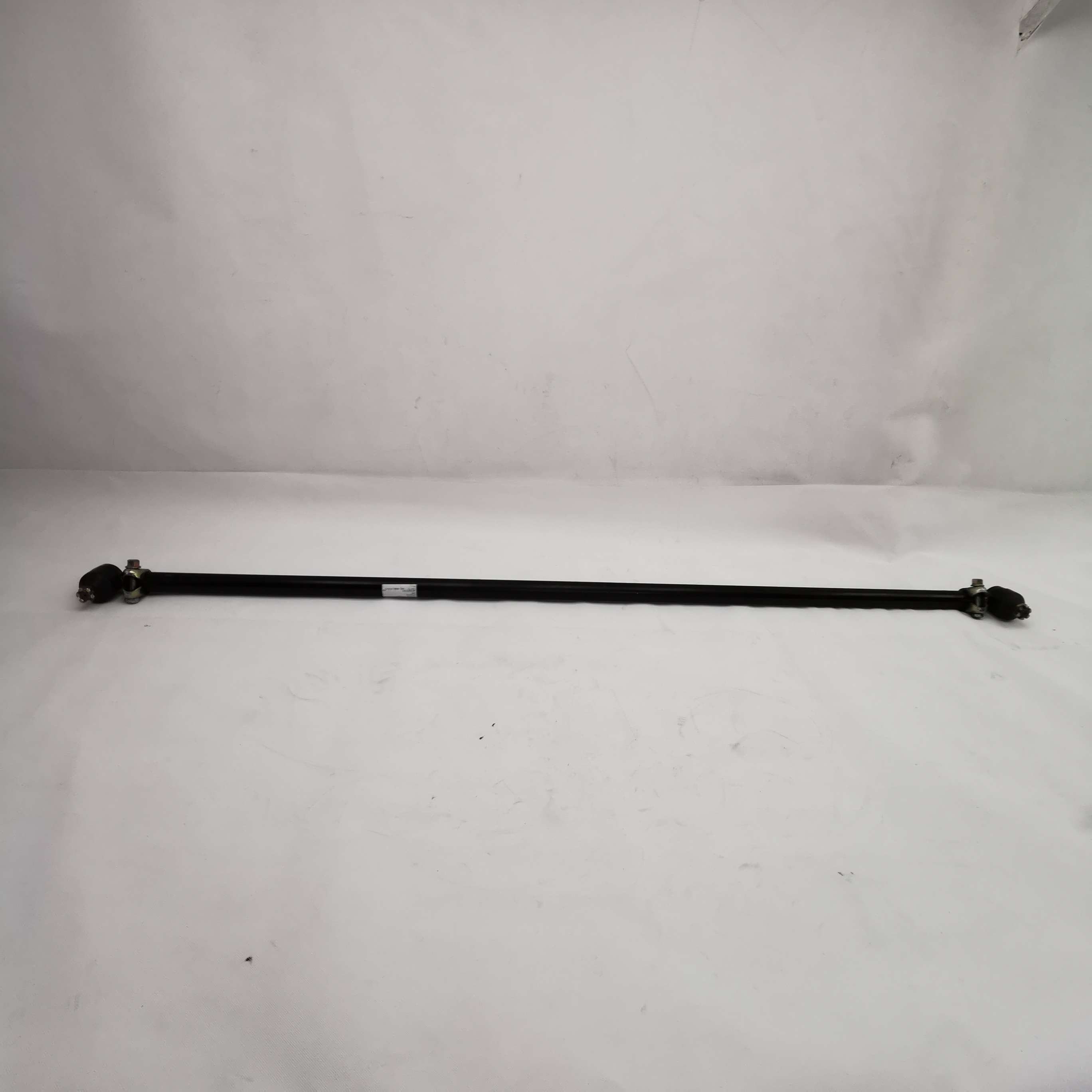 Foton Truck Parts Rod Assy SH3303050-D102