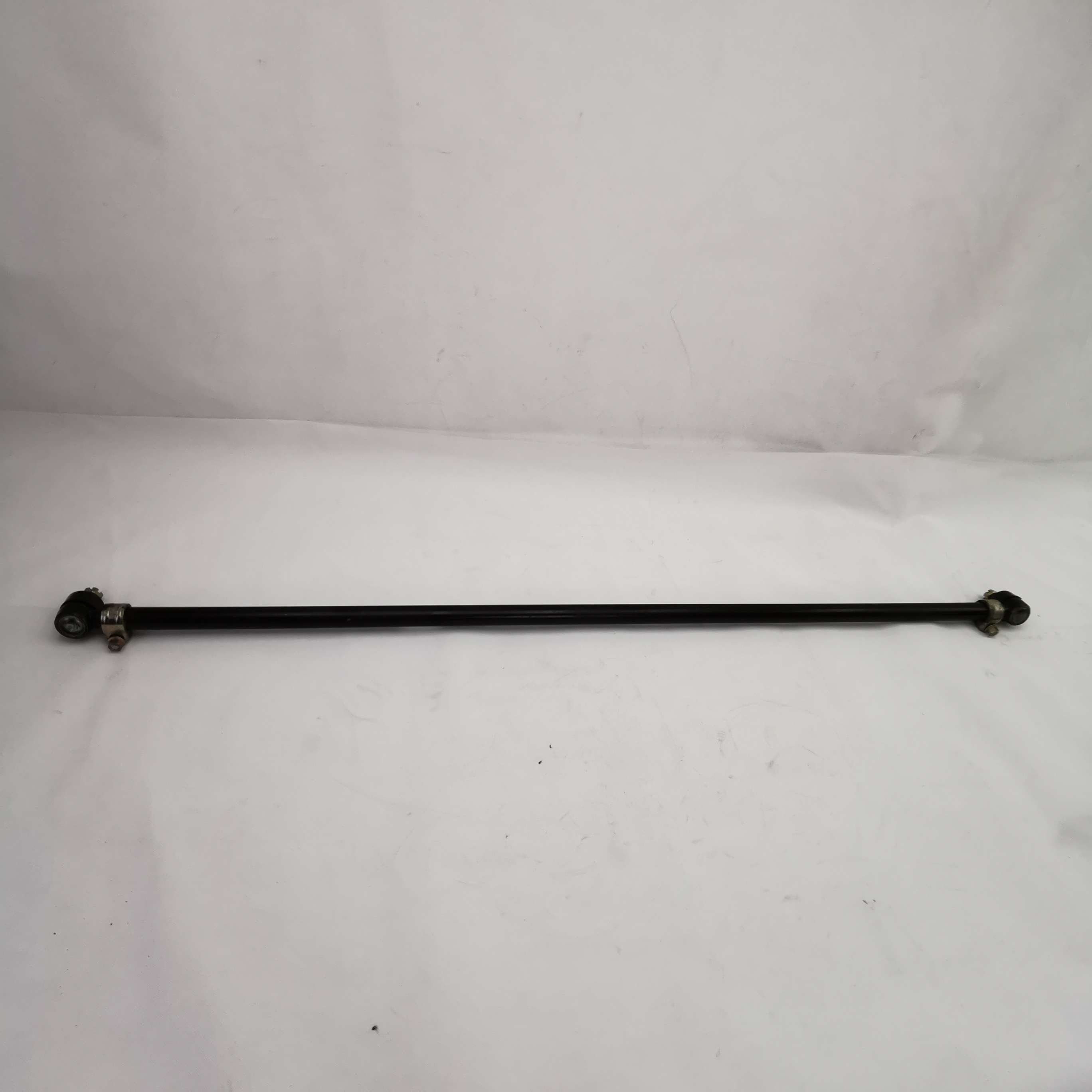 Foton Truck Parts Rod Assy SH3303050-D102
