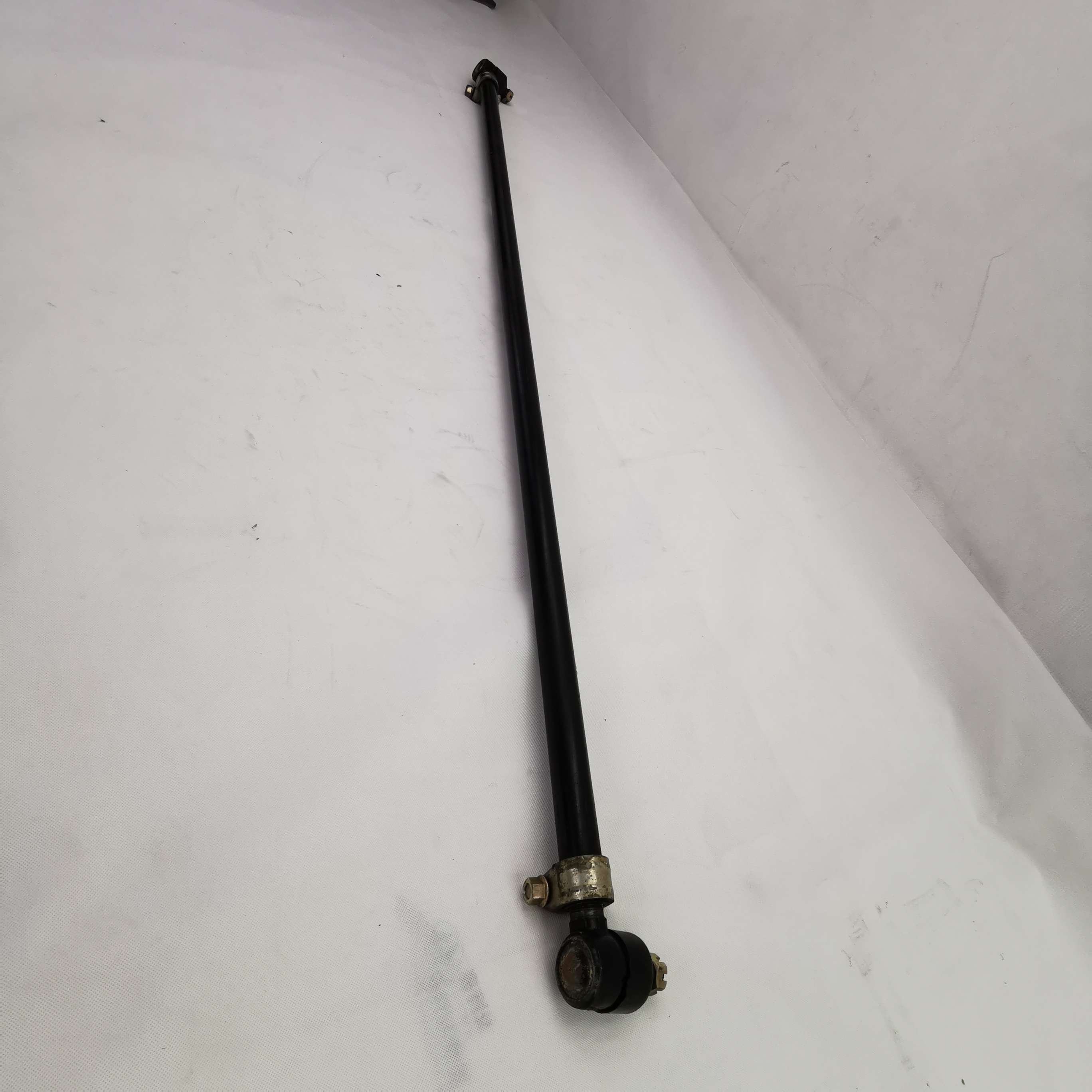 Foton Truck Parts Rod Assy SH3303050-D102